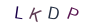 d66e3ccc87b70f32fae0040ded8432ea