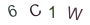 dbecb283226bfe1cae7dca95b3e293f2
