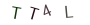 799e715f660970a93e031a9a2b7dab49