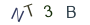 79892fd63e9e3f5ef513174d3d7fc71c