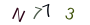 9e69e1525353eb6583b8155c1fc5c5f2