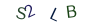 0aa4fed21db42cff41906ac04465ebf9