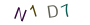 7e5c7828e301949f0cb0e347de80b835