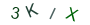 8ef2508f67e999a500ec6d3072f2cf8e
