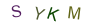 2d7570825d8b04f9cc5348d5c70b8003