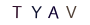 738c2e85b11428e2e02aca462def520f