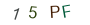 a28d6b899ef939ee7f9700a64644ca58