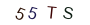 a0fe8f872c99a57d1908e0b895c04de8