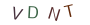 9677edbb365dd112a27d26ab36f20d0b