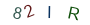 8f478e803b8e9dee28c2a520a5f1d462
