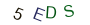 c1bbb007db35c6300e108da8e76f10f6