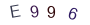 e2a67e1d1f724e246365fee9610b5d20