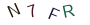 918ef0b358b01e280e41924cf532888c