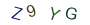 5673b4b7b60be4d0f4733ca6f65dc4d4