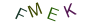 5fd156206f6bbcef22124f5a596e1783