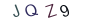 78ec388205d03c6b168ba00089ee7593