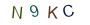 81c76ec7fcd987a21d1bff27057053ca