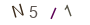 00d1097b1b4000e200a072cf9a150ac0