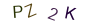 a49eaff4273eea4029f9c2a6afb35539