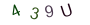 985a097b29dcdba28587e29b2c50cf09