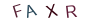 7ee38f1b3844878c5b92f5999f9b42bb