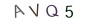 5edeaf2ac4bd1e66b34324c21c766edb