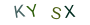5e878ab5d0529db65e0ac55e08eeb096