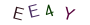 87dce0fd708d013d69fc8ba1594c5d5f