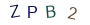 1cfb872d88c39aee197e401ef1c0bc96