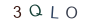 ee7397aba571b323f4f422b0461b2f33