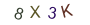 a6ee51144ed89b66b4afce2c4fed879f