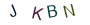 0526752d0659770e1892351ab8d5b7ed