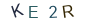 e6927c2ecd004dc66eab1fdbfb7b50e0