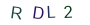 4895ac88b6eb34d5736b90926d47a0df