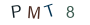 e19a06b691159f3a69e41028f5cc86c7