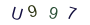 05dcacc88d4ce0b9a76e0d33ece27541