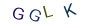 8606cea2a5b72a1014bef724f7bc238d