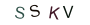 3f02abbc5b538115f42f7fc2f275979c