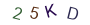 2e1b4c7895726aa166c34deb1a926ebd