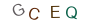 7154d13b81b83271fdad08fb1c0b881e