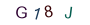 39bcace7227afb3d66b9df1c26439a14