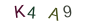 0672b7f5799a7d5d4e7fb7816f880c6a
