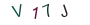 71d4258a1049a714fce2094655ce7aef