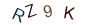 14778d908041ee9e93ed41754c5ec857