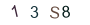 c53df28ca771e9152c672427bf5e7ba2