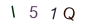 20f5f980fae58ab15a095f6f9d30a0b7