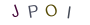 100f68f2e01ab383235add0dc929f658