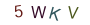 f7f5ae4694cc7f12e87470a148b6db57