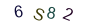 e44af1d60a57a641f156861158b9da77