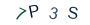 83df42d18bfe50d78d722774db112021